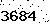 verification image, type it in the box